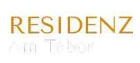 Residenz Am Tabor